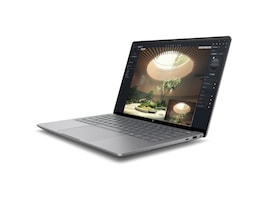 HP Inc. BX8E4AT#ABA Main Image from Right-angle HP Inc. BX8E4AT#ABA Main Image from Right-angle