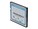 AddOn CTP-CF-4G-S-AO Image 4 from Back