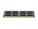 AddOn 64Y6652-AA Image 2 from Front