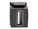 Tripp Lite U024-001-KPA-BK Image 2 from Front