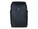 Wenger 609791 Image 2 from Front