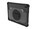 InfoCase FM-CRC-IPD109 Image 2 from Right-angle