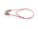 AddOn ADD-SC-SC-3M5OM4-RD Image 5 from Right side AddOn ADD-SC-SC-3M5OM4-RD Image 5 from Right side