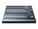 Soundcraft EPM12                          Image 1 from Front