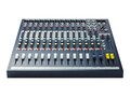 Soundcraft 12-channel Mixer SCR-RW5736US, EPM12                         , 41969248, Music Hardware