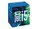 Intel BX80662I56500 Image 3 from Left-angle