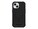 Otter Products 77-97673                       Image 1 from Front