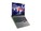 Lenovo 83DG005UUS Image 3 from Left-angle