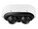 Hanwha Group PNM-12082RVD Image 1 from Front