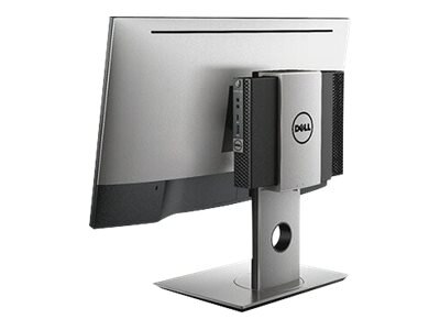 Dell Micro Form Factor All In One Stand Mfs18