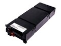 V7 Battery for APC, APCRBC152-V7, 41589424, Batteries - Other