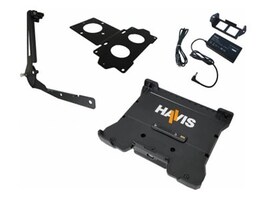 Havis PKG-DS-GTC-1206-3              Main Image from Right-angle