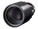Panasonic ET-DLE450 Image 1 from Right-angle