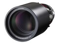 Panasonic POWER ZOOM LENS FOR PT-D6000 S, ETDLE450                      , 42032525, Monitor & Display Accessories