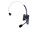 Jabra 204426 Image 3 from Front