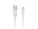 Belkin CAB001BT1MWH Image 2 from Right-angle