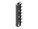 Chatsworth Products 35572-703                      Image 1 from Right-angle