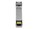 TRENDnet TEG-10GBS10 Image 4 from Back