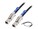 AddOn ADD-SFF8644-8644-1M Image 7 from Multi-angle