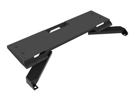 Havis C-SBX-101-KIT-5                Main Image from Left-angle