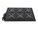 Innovation First 180-4961 Image 1 from Front