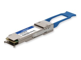 AddOn 160-9505-900-AO Main Image from Right-angle