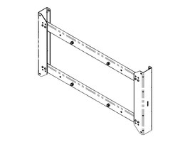 Chief Manufacturing PSBO2086 Main Image from Left-angle