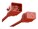 UNC Group PWCD-C19C20-20A-08F-RED-P Image 1 from Left-angle