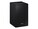 Samsung SWA-9500S/ZA                   Image 6 from Left-angle