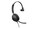 Jabra 24189-899-999 Image 3 from Close-up