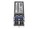 TRENDnet TEG-10GBS10 Image 3 from Front
