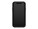 Otter Products 77-63125 Image 3 from Front