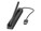 HP Inc. 4X491AA#AC3 Image 9 from Left side