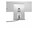 Compulocks CL15UTL Image 6 from Front