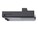 Zebra Technologies International BTRY-WS5X-24MA-01              Image 1 from Right-angle