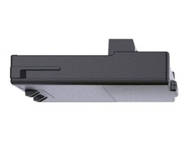 Zebra Technologies International BTRY-WS5X-24MA-01              Main Image from Right-angle