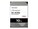 HGST, A Western Digital Company 0F27359 Image 1 from Front
