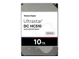 HGST, A Western Digital Company 0F27359 Main Image from Front