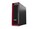 Lenovo 30KB001QUS                     Image 1 from Right-angle