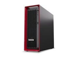 Lenovo 30KB001QUS                     Main Image from Right-angle