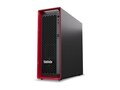 Lenovo ThinkStation P5 G2 Xeon 634 2x16GB 1TB OPAL WF7 BT GbE 1000W RTX2000Blackwell W11P, 30KB001QUS                    , 42114410, Workstations