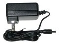 Cradlepoint  Extra Wall Power Supply For MBR1000, 170446-000, 15385281, Wireless Antennas & Extenders