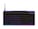 Logitech 920-013927 Image 3 from Top Logitech 920-013927 Image 3 from Top