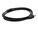 AddOn USBEXTAB15-5PK Image 3 from Back