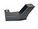 Havis C-HDM-1006                     Image 1 from Front