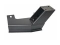 Havis BASE,VMT,HDM,INUT,2020,, C-HDM-1006 , 41890603, Carrying Cases - Notebook Havis BASE,VMT,HDM,INUT,2020,, C-HDM-1006 , 41890603, Carrying Cases - Notebook