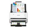 Epson DS-575W II Wls clr dplx doc Scnr, B11B263202, 41205810, Scanners