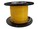 AddOn ADD-LC-LC-90M9SMF Image 7 from Left side