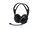 Jabra C1-1032000-1 Image 1 from Right-angle