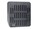 Tripp Lite LC1800 Image 1 from Left-angle